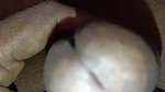 Desi punching