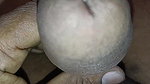 Desi punching