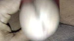 Desi punching