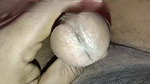 Desi punching
