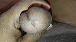 Desi punching