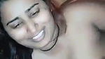 Swathi naidu latest sex video