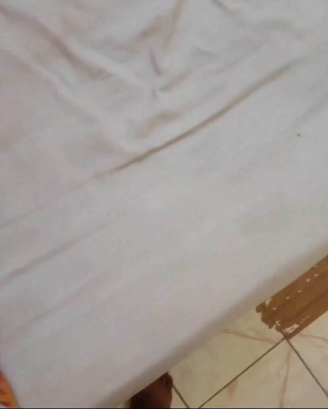 Frame 1