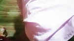 Desi sarita village family room videos indian Desi sarita village family room videos Desi sarita village family Desi sarita v v actress
