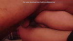 Desi School girl fuck with Room Owner indoor teen homemade Desi teen girl tight pussy fuck in OYO MMS