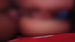 Desi School girl fuck with Room Owner indoor teen homemade Desi teen girl tight pussy fuck in OYO MMS