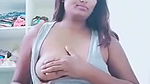 Swathi naidu latest sexy compilation for video sex come to whatsapp my number is 7330923912