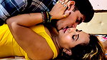 Desi sexy indian beautiful Girlfriend hardcore sex in room video ( Tina Mandey)