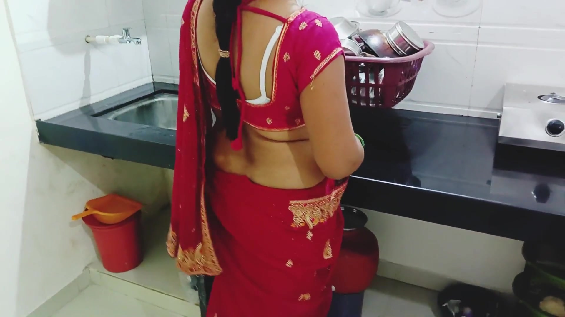 Frame 1