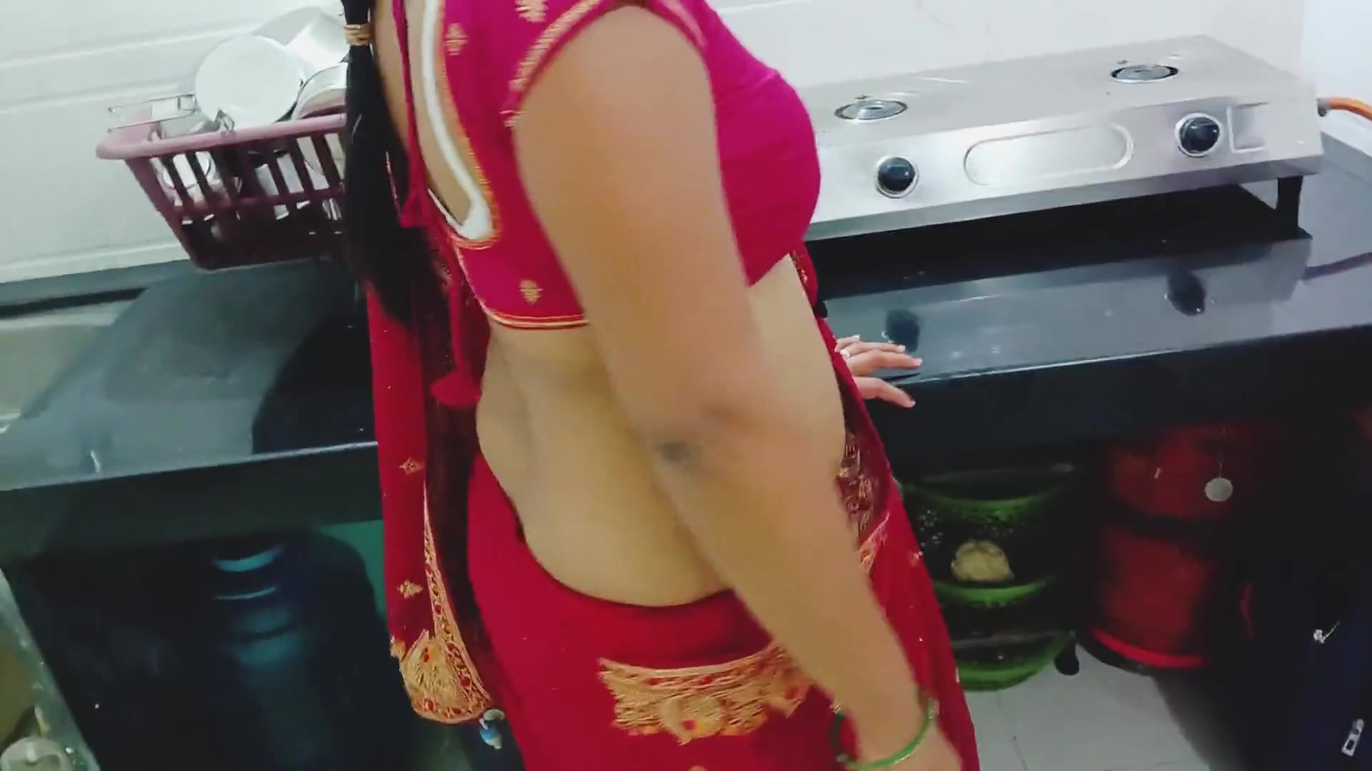 Frame 2