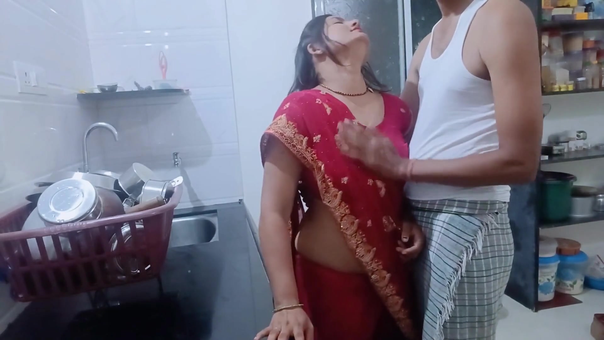 Frame 3