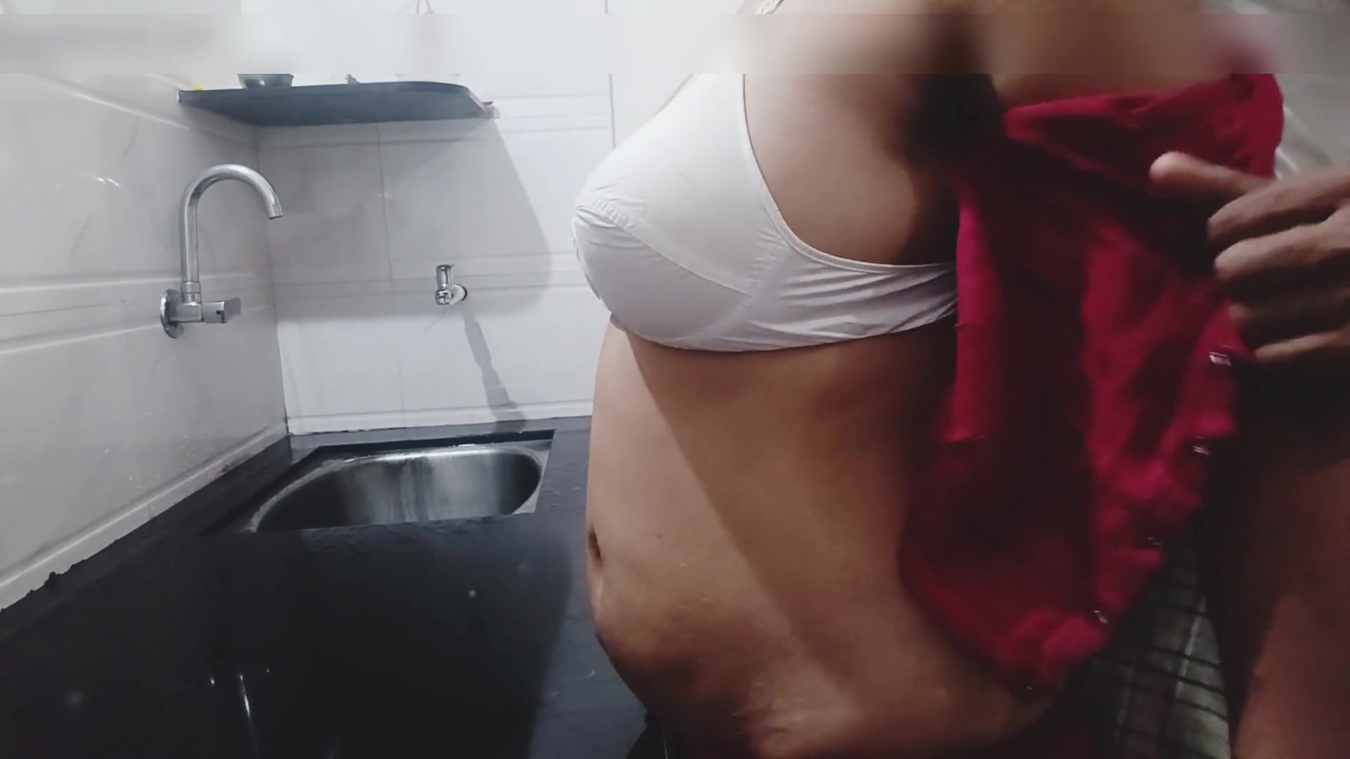 Frame 6