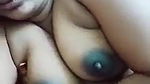 Swathi naidu latest sexy video on bed