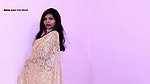 Desi Stepbrother holds stepsister’s mouth, they have sex Indian Bhabhi Hardcore Sex