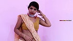Desi Stepbrother holds stepsister’s mouth, they have sex Indian Bhabhi Hardcore Sex