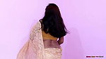 Desi Stepbrother holds stepsister’s mouth, they have sex Indian Bhabhi Hardcore Sex