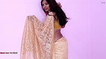 Desi Stepbrother holds stepsister’s mouth, they have sex Indian Bhabhi Hardcore Sex