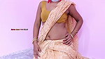 Desi Stepbrother holds stepsister’s mouth, they have sex Indian Bhabhi Hardcore Sex