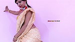 Desi Stepbrother holds stepsister’s mouth, they have sex Indian Bhabhi Hardcore Sex