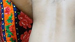 Desi Stepsister full night sex , hot desi Stepsister full night enjoy