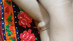 Desi Stepsister full night sex , hot desi Stepsister full night enjoy