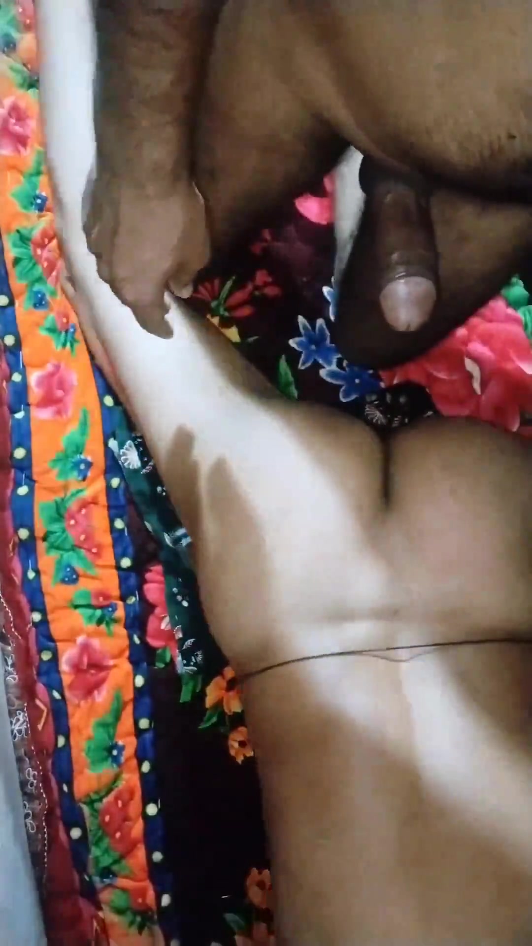 Frame 9