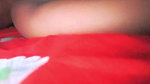 Desi super hero hard fuck with young girl –18+ desi teen girl hard fuking video