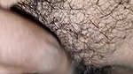 Desi tight pussy girlfriend’ fucking pussy desi fucking