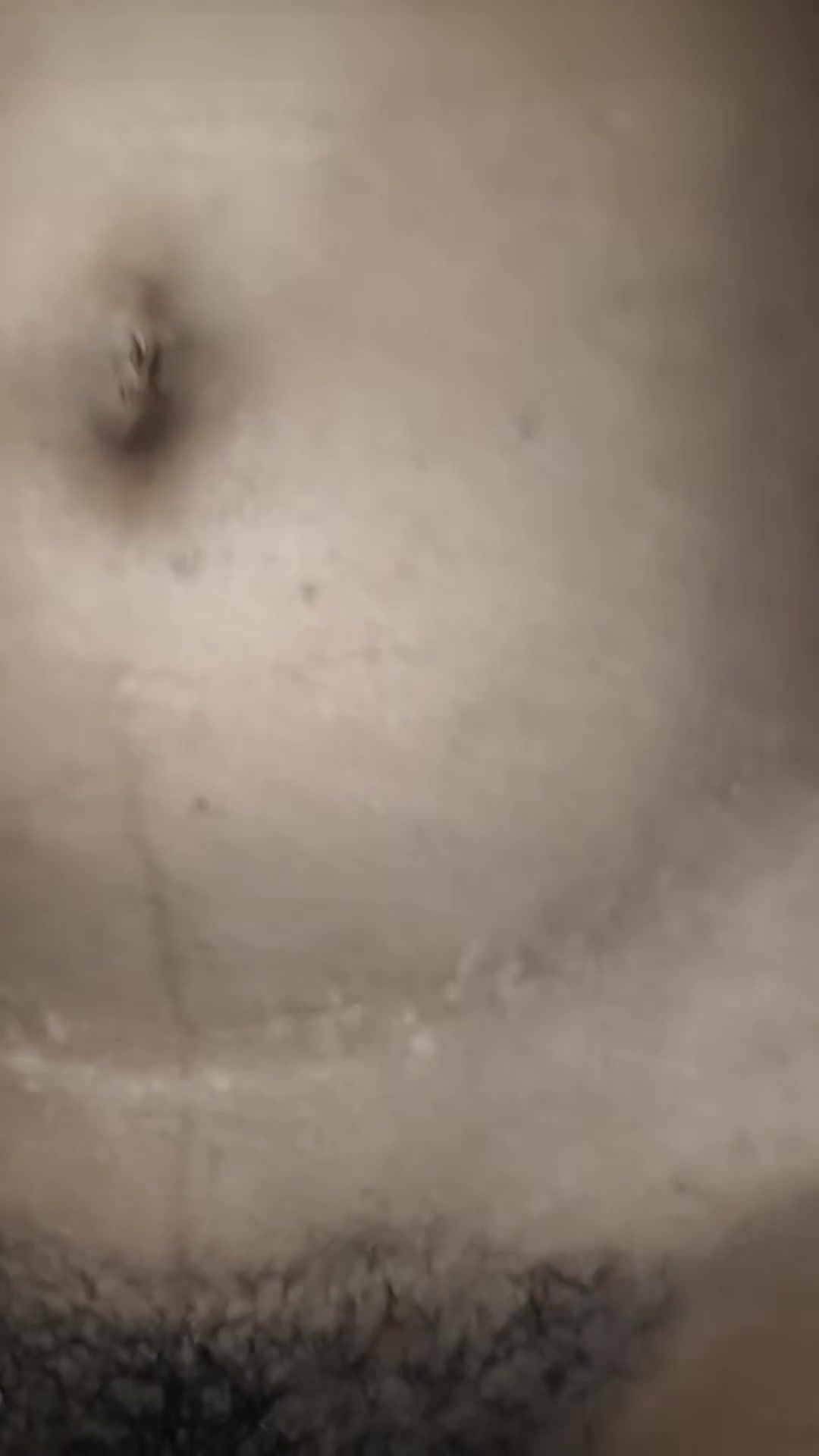Frame 6