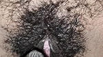 Desi tight pussy girlfriend’ fucking pussy desi fucking