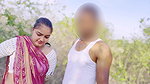 desi village girl fuck in jungle bhabhi fucked by her padosi xxx free video