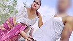desi village girl fuck in jungle bhabhi fucked by her padosi xxx free video