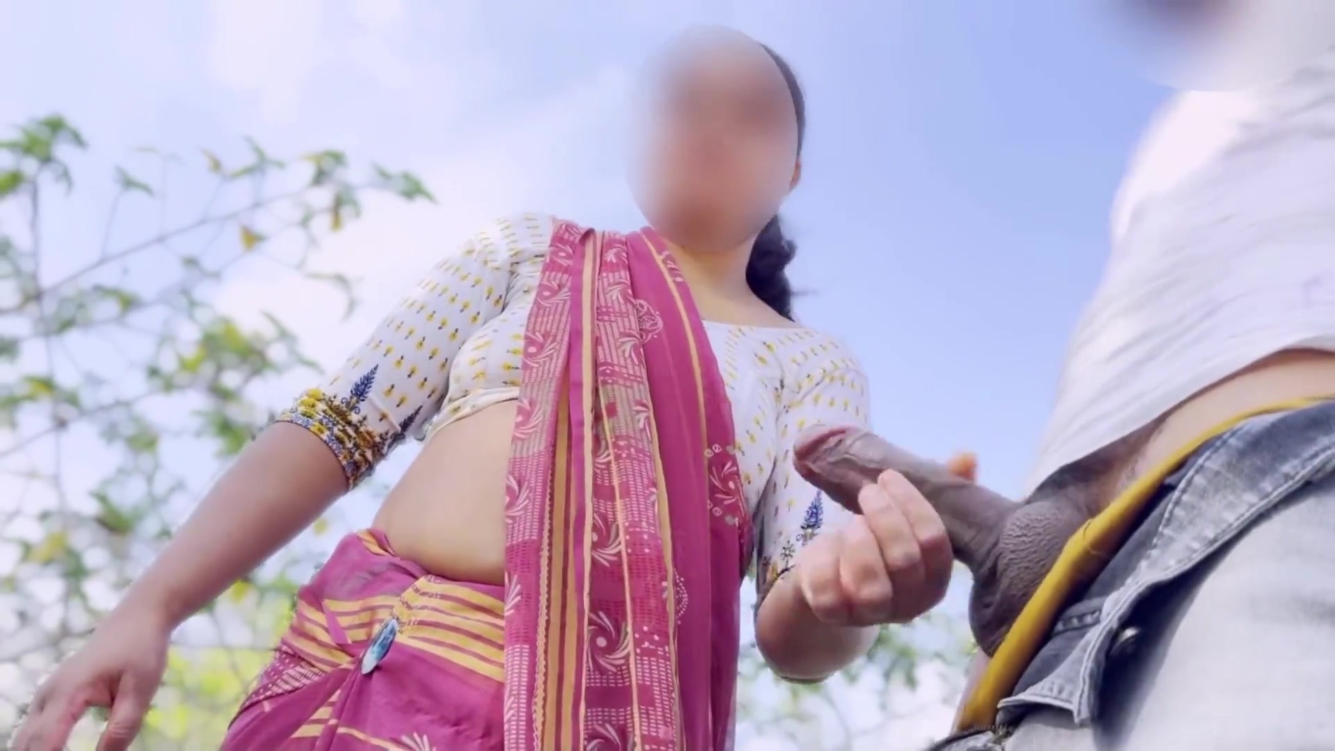 Frame 4