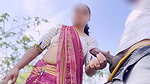 desi village girl fuck in jungle bhabhi fucked by her padosi xxx free video
