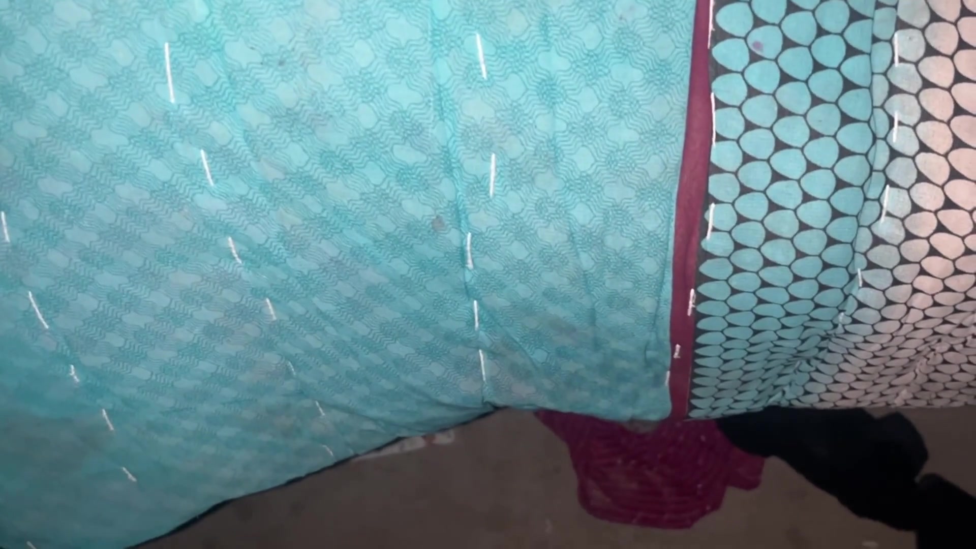 Frame 4