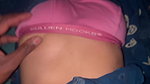 Desi village girl tight pussy
