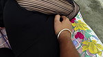 Desi Village Girl’s First Time – Tight Pussy Gets Fucked Hard in Real Homemade XXX Video