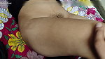 Desi Village Girl’s First Time – Tight Pussy Gets Fucked Hard in Real Homemade XXX Video