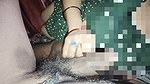 Desi wife & Husband hardcore and cum her mouth