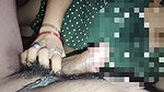 Desi wife & Husband hardcore and cum her mouth