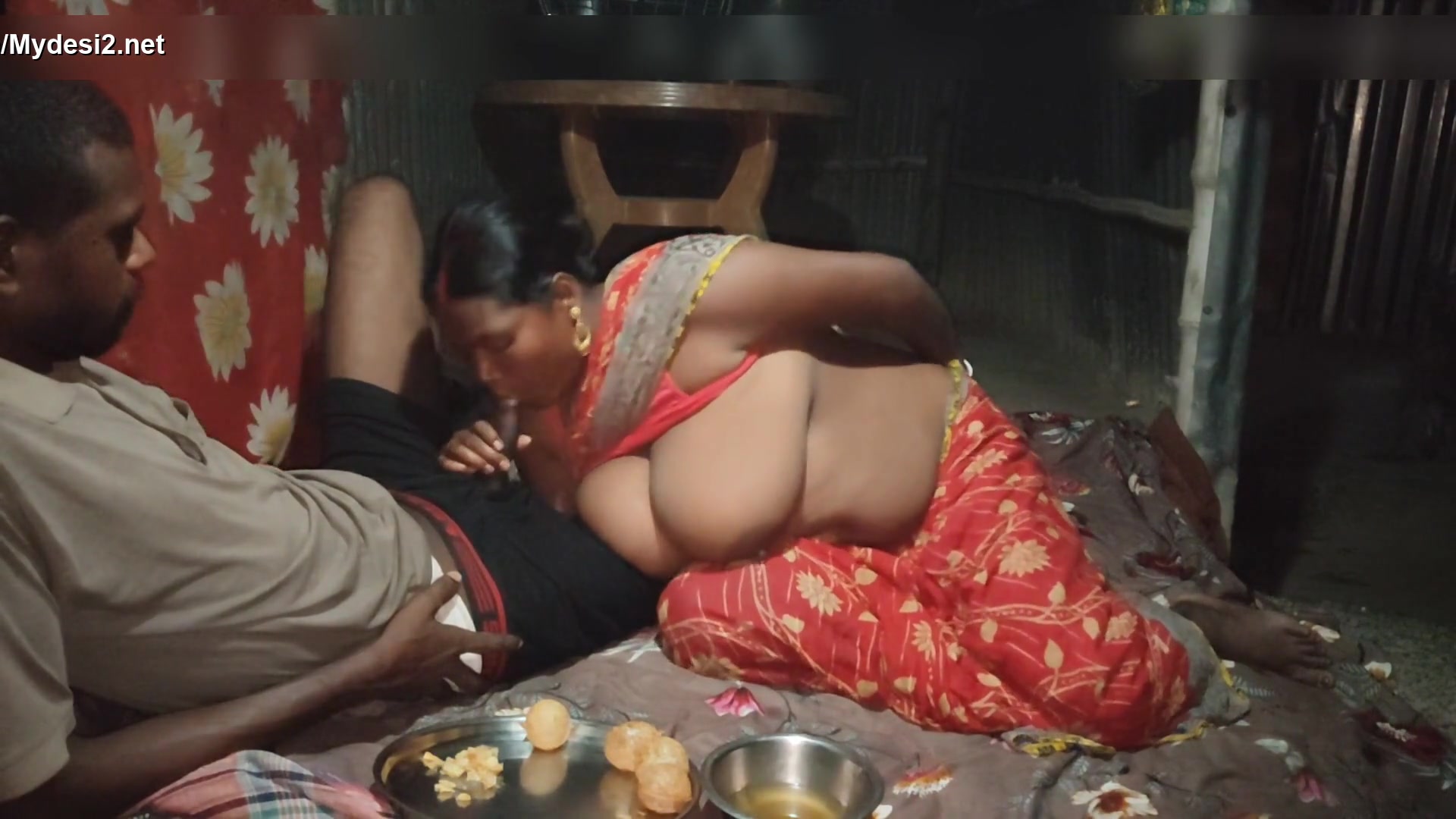 Frame 5