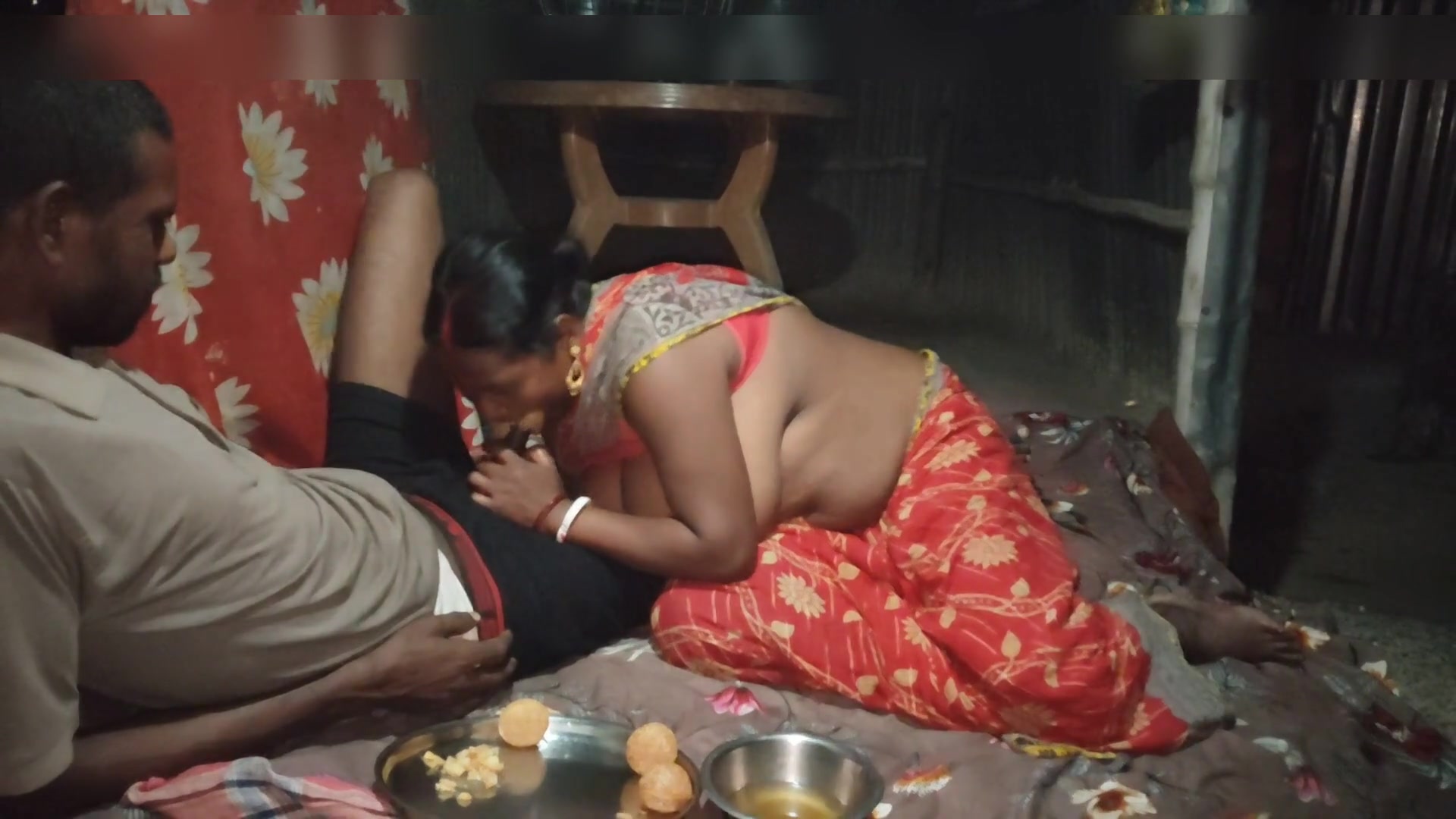 Frame 6