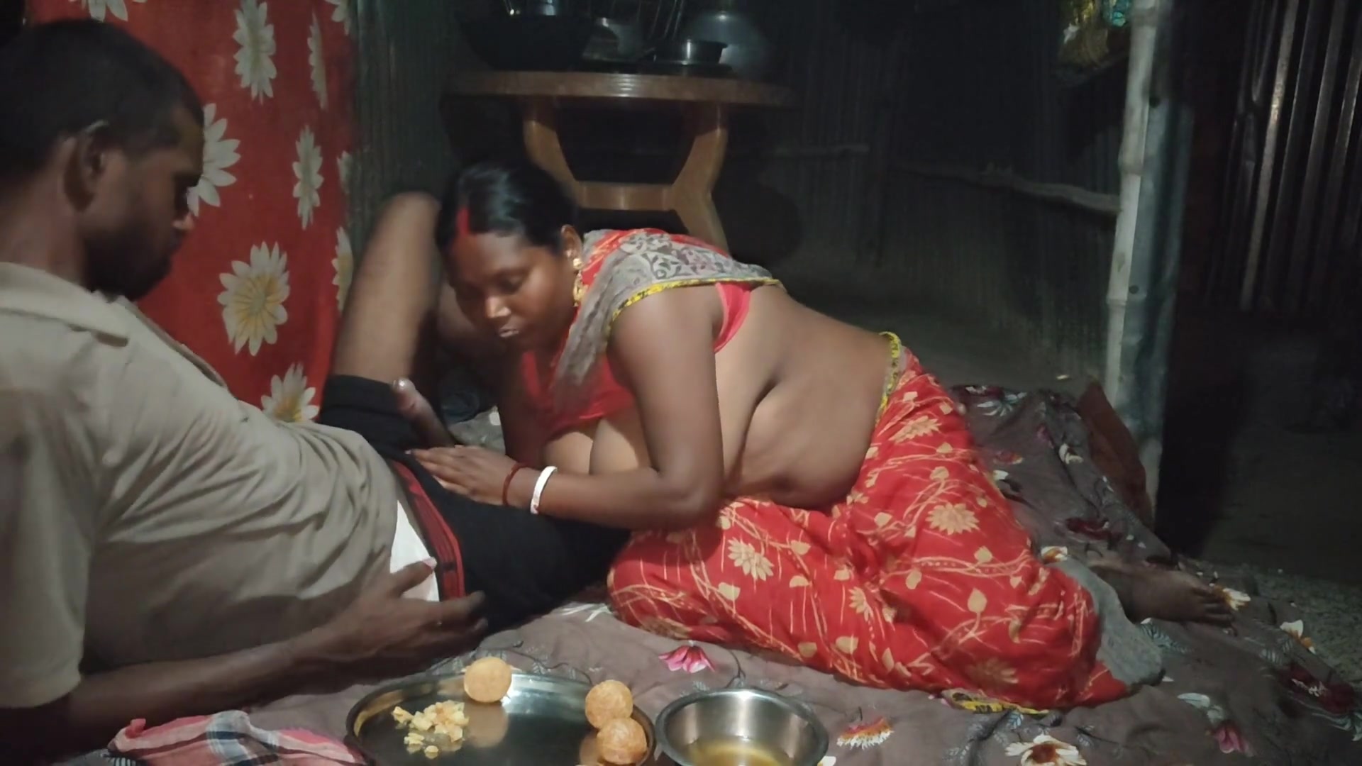 Frame 7