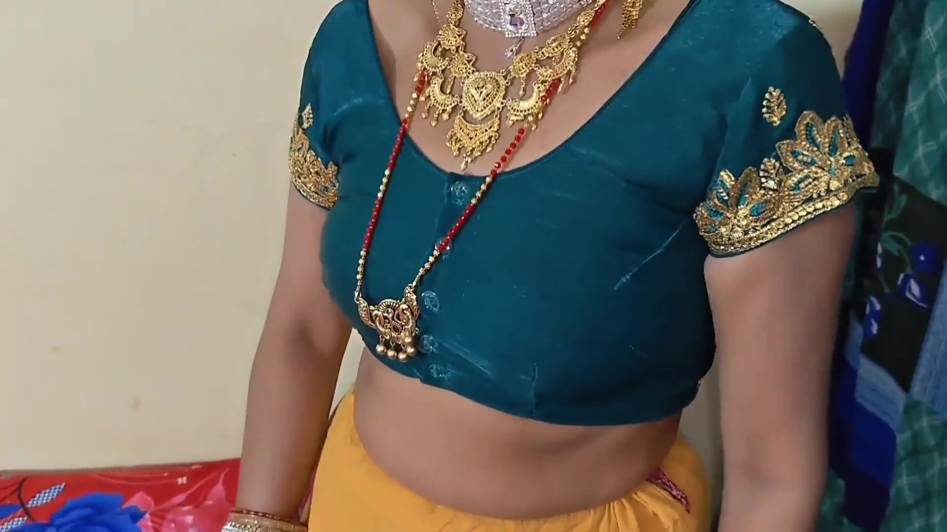 Frame 1