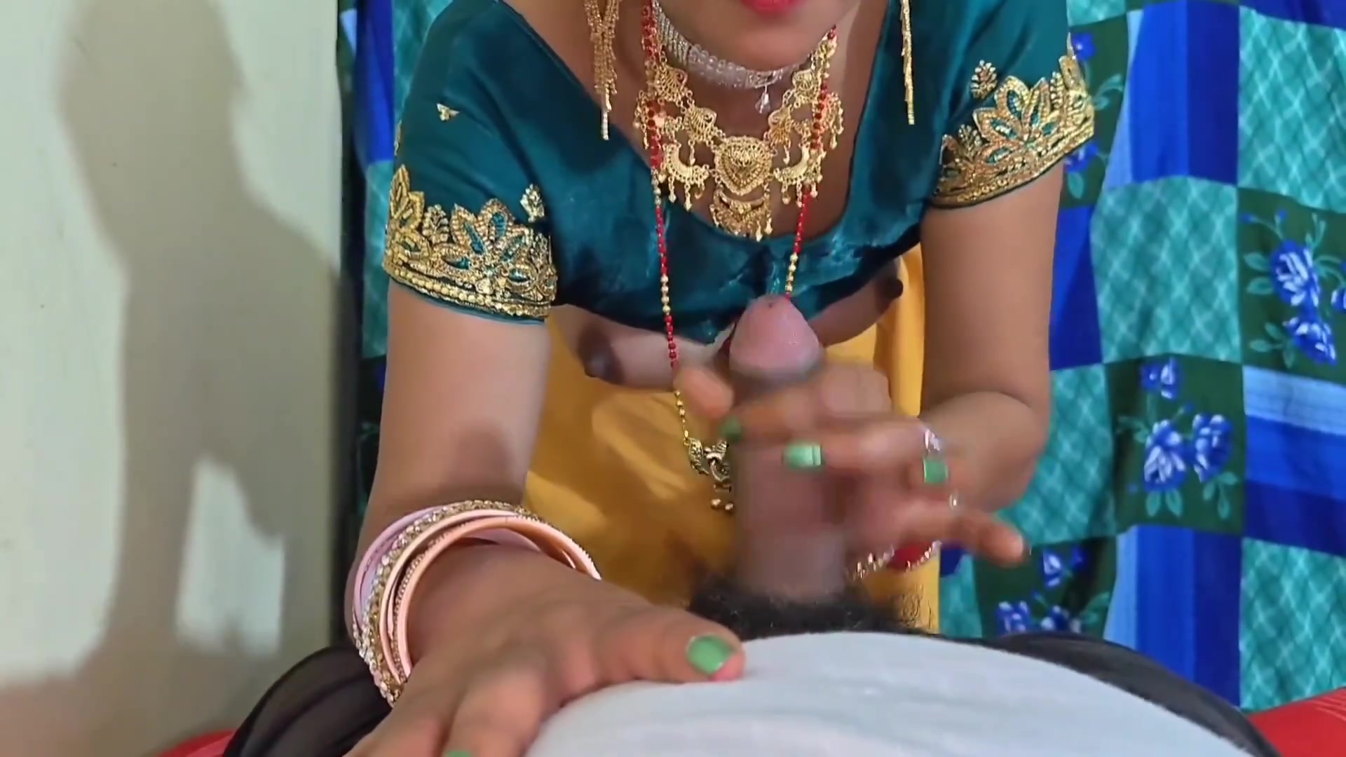 Frame 2