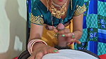Desi wife pee and Fucking with dirty talk