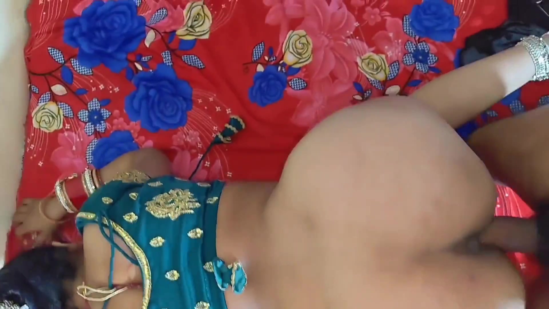 Frame 9