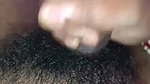 Desi wifi ki chut mari, Full Bengali voice