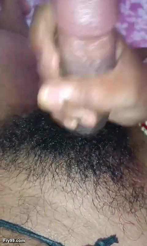 Desi wifi ki chut mari, Full Bengali voice