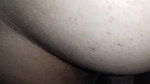 Devar babhi ass fuck in hindi